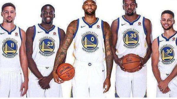 47场44球6助，姆巴佩西甲生涯已直接参与50球（姆巴佩西甲47战已造50球： 44球+6助）