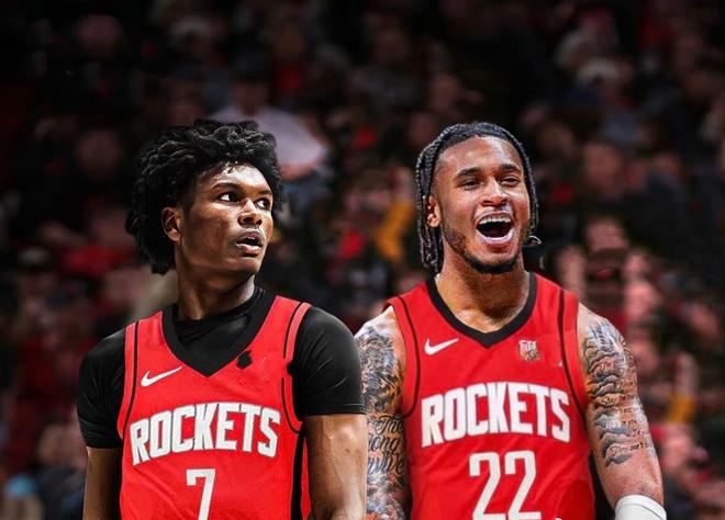 WNBA球星阿贾威尔逊称阿德巴约是生命伴侣，期待组建家庭（WNBA名将阿贾·威尔逊称阿德巴约是人生伴侣，盼携手共筑家庭）