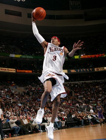 NBA每日最佳：约基奇40分完成大逆转，西卡带队取客场首胜（NBA今日最佳：约基奇轰40分逆转取胜，西卡率队收获客场首胜）