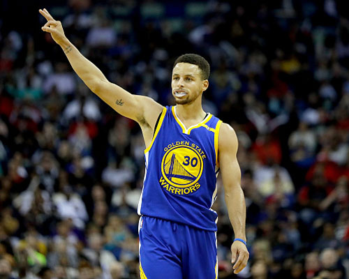 晚邮报：米兰vs科莫的海外赛已获得亚足联批准，尚待FIFA批准（据晚邮报：米兰对科莫海外比赛获亚足联通过，尚待FIFA最终拍板）