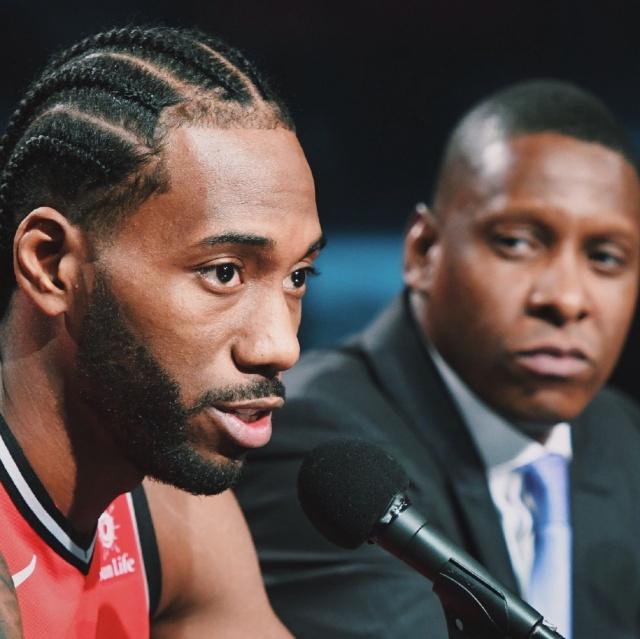 斯帕莱蒂：球员们脸上不再是满足的表情，而是更加放松的表情（斯帕莱蒂：球员表情已由满足转为更放松）