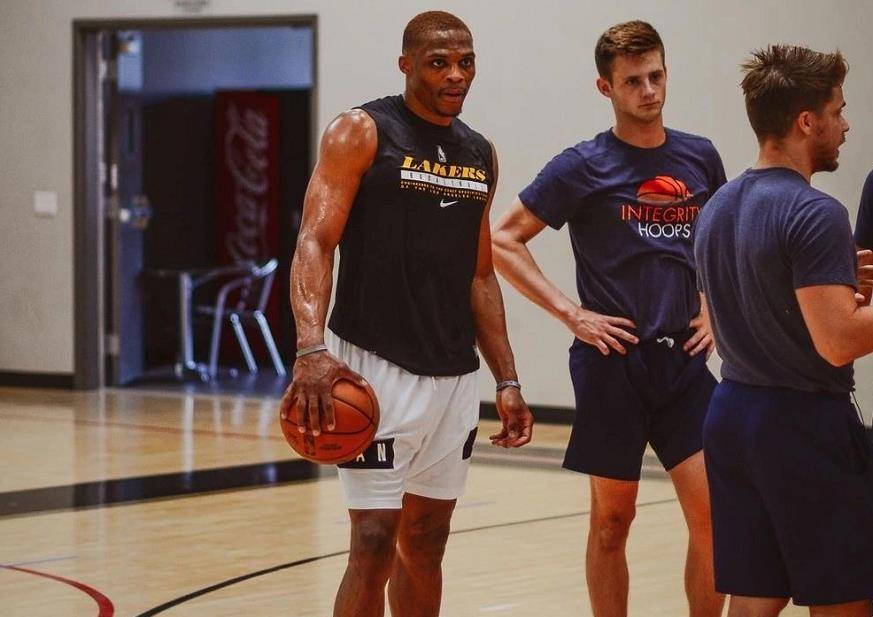 4-0零封亚泰，国安上一次零封是8月25日4-0战胜三镇（国安再演4-0零封：继8月25日4-0胜三镇后又零封亚泰）