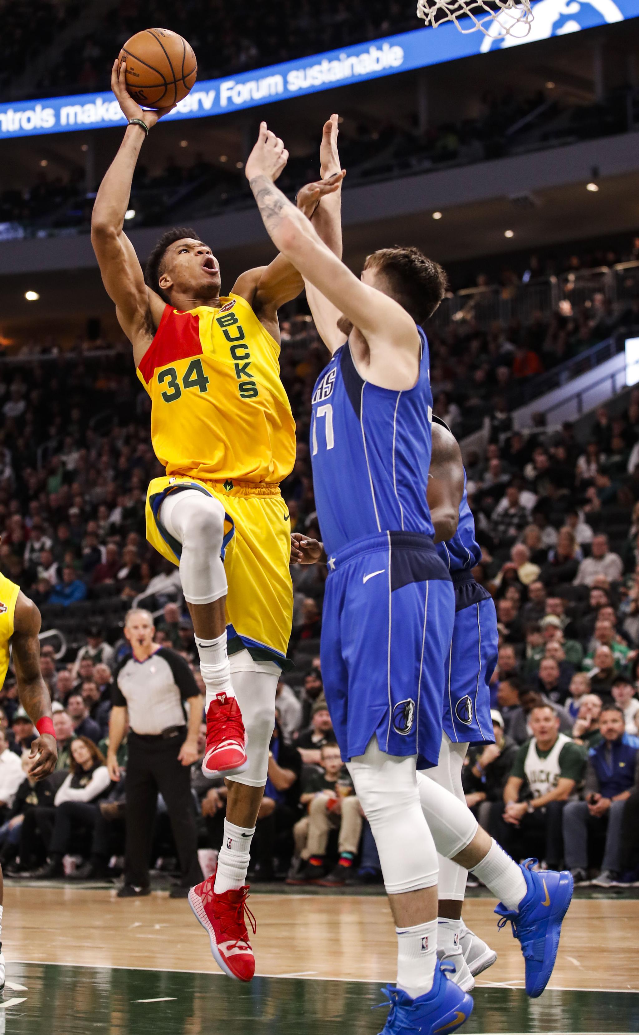 意媒：科波拉可能冬窗离开布莱顿，国米是其潜在下家之一（意媒：科波拉或将冬窗离队布莱顿，国米被列为潜在目的地）