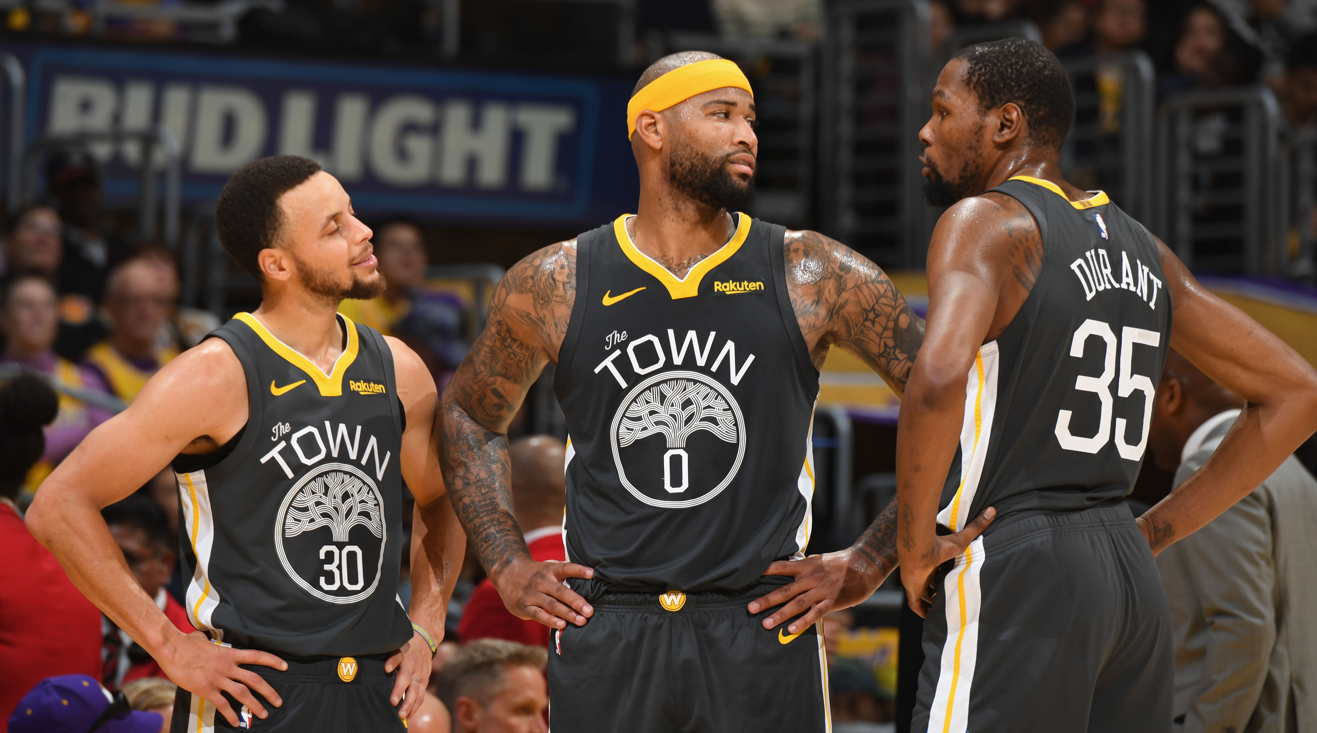 德天空：斯图加特有意G-加西亚但很难实现，他们转向其他目标（德天空：斯图加特想签G-加西亚但操作艰难，已转向备选目标）