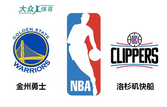 米体：接受手术治疗后，弗朗哥-巴雷西已在上周重返米兰之家（米体：弗朗哥-巴雷西术后已于上周回到米兰之家）