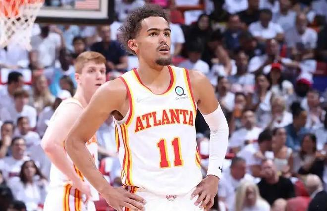 意媒：莫拉塔是科莫本赛季最大的失望，他需尽快恢复心理平衡（意媒：莫拉塔成科莫本季头号失望，亟需重建心态）