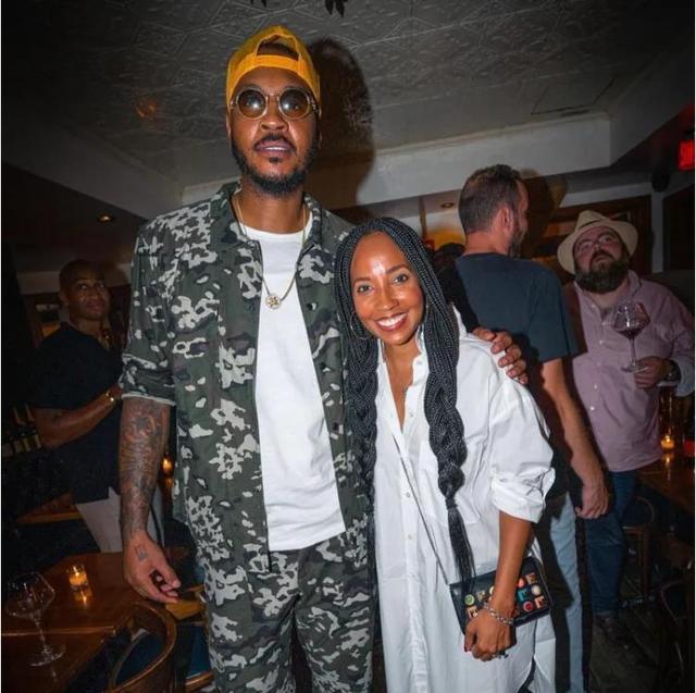 斯皮纳佐拉：我们没能踢好，感觉本菲卡更强、更具侵略性（斯皮纳佐拉直言发挥不佳：本菲卡实力与侵略性占上风）