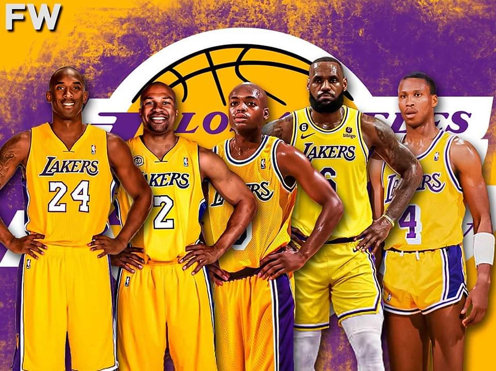 队报周末最佳法国阵：救世主阿雷，核心科内，独造五球奥利塞（队报评周末法国最佳阵：阿雷扮救世主，科内镇中场，奥利塞独造五球）