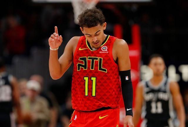 媒体人：国安欠薪8个月不真实，只有1个月是晚发了一些（媒体人辟谣：国安并非拖欠8个月薪资，仅有一月发放延迟）