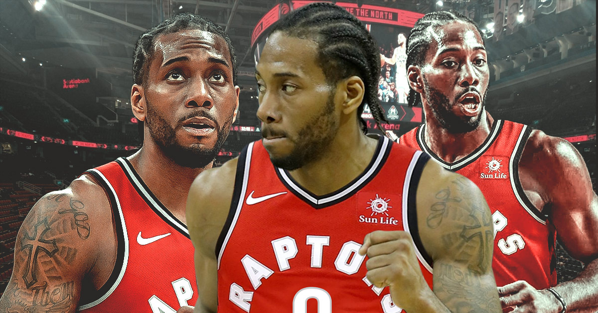 武汉广电：三镇保级依靠同行托举，实在略显“窝囊”（武汉广电：三镇保级仰赖他队相助，难免显得有些“窝囊”）