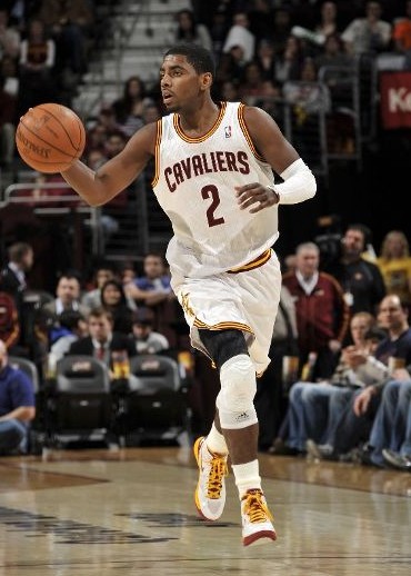 五大联赛榜首再次易主（五大联赛榜首再换主人）