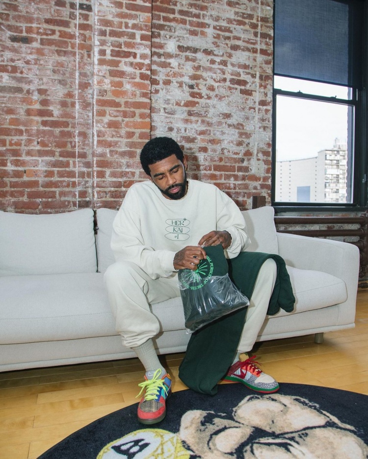 比塞克：参加世界杯是我的最大目标；无视转会传闻专注于国米（比塞克：冲击世界杯是我的首要目标，不理会转会传言全心投入国米）