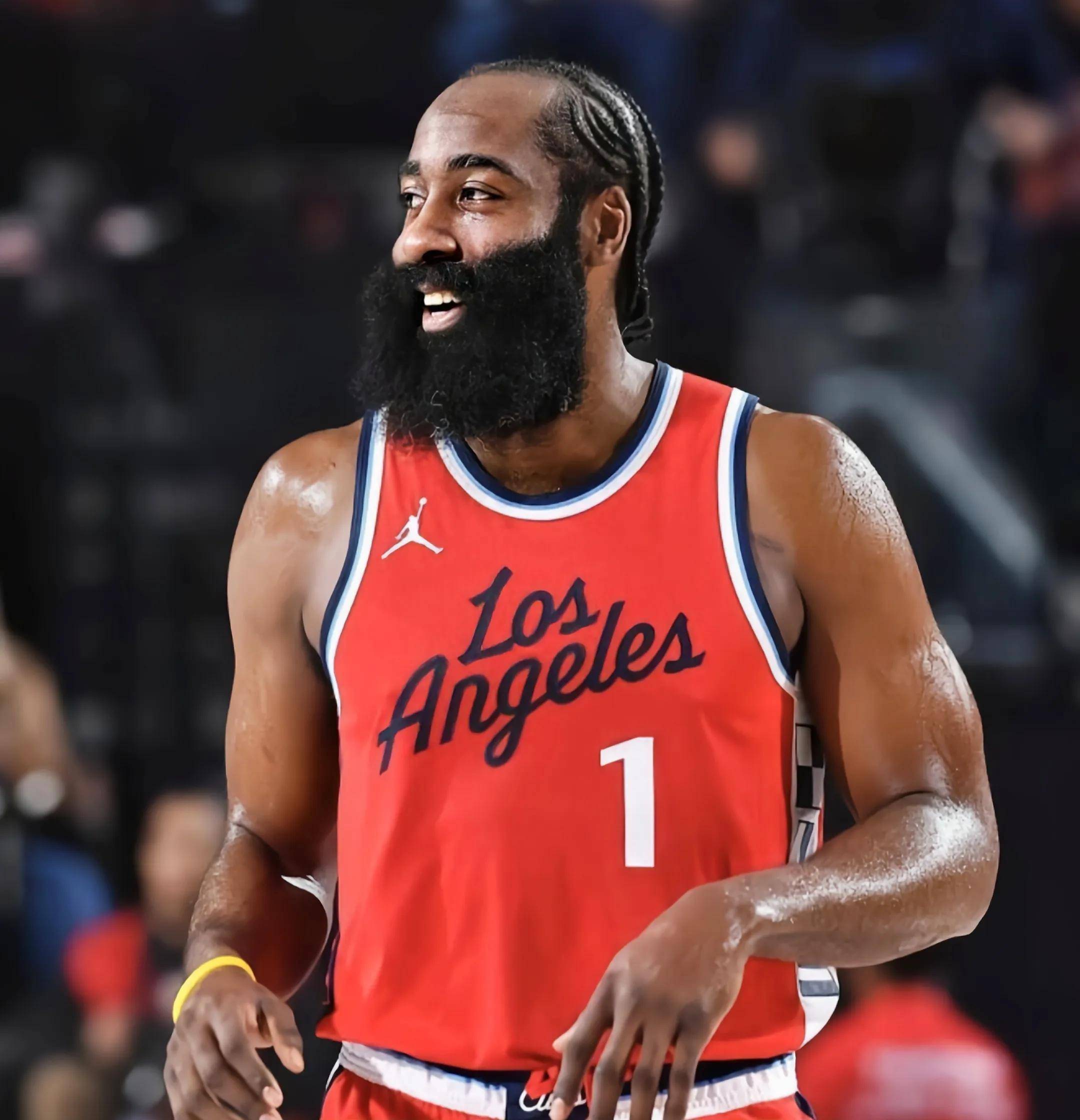 克利希专访：温格、瓜迪奥拉和亨利如何激发他的执教抱负（专访克利希：温格、瓜迪奥拉与亨利如何点燃他的执教梦想）