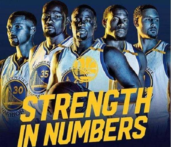 海外法国球员欧冠之夜：谢尔基、卡卢卢和扎格表现出色（欧冠夜法国海外军团高光：谢尔基、卡卢卢、扎格抢眼发挥）