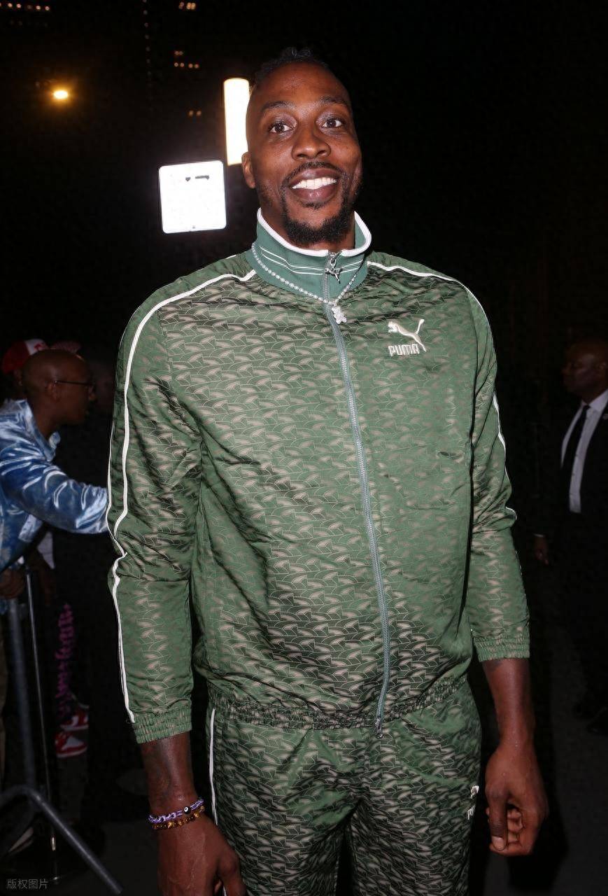 霍伊伦：进球让我开心，但这要归功于全队和布置战术的人（霍伊伦：破门虽喜，功劳归全队与战术制定者）