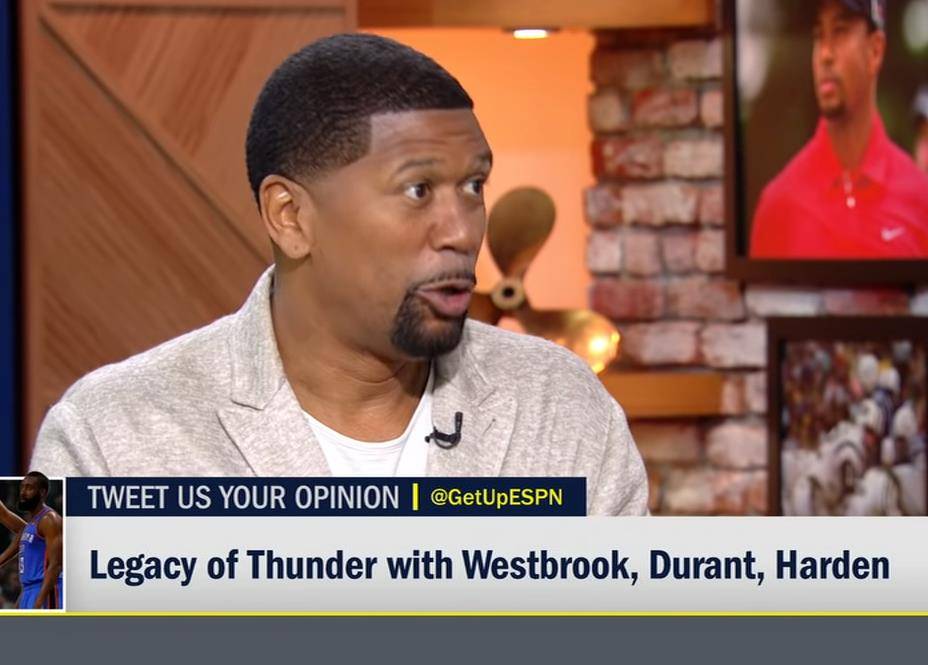 河南体院学子第八届中国大学生中国式摔跤锦标赛斩获一金（河南体院学子在第八届中国大学生中国式摔跤锦标赛勇夺金牌）