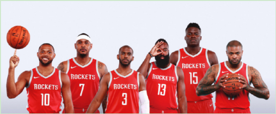 齐达内分享与樊振东切磋的照片：这年轻人球打得着实可以！（齐达内晒与樊振东对练照：这年轻人球技确实可以！）