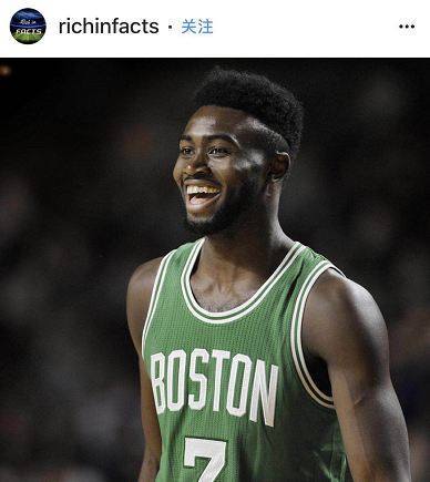 世体：拉法埃尔·马克斯确认2026世界杯后接任墨西哥主帅（世体：马尔克斯确认将于2026世界杯后执掌墨西哥队）