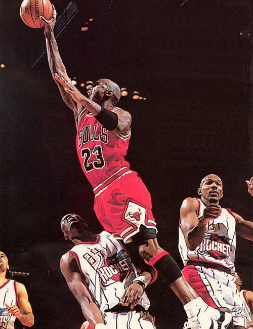 中超历年冠军主帅：仅4位本土教练，穆斯卡特2年2冠（中超历届冠军教练盘点：本土教头仅4人，穆斯卡特两年双冠）