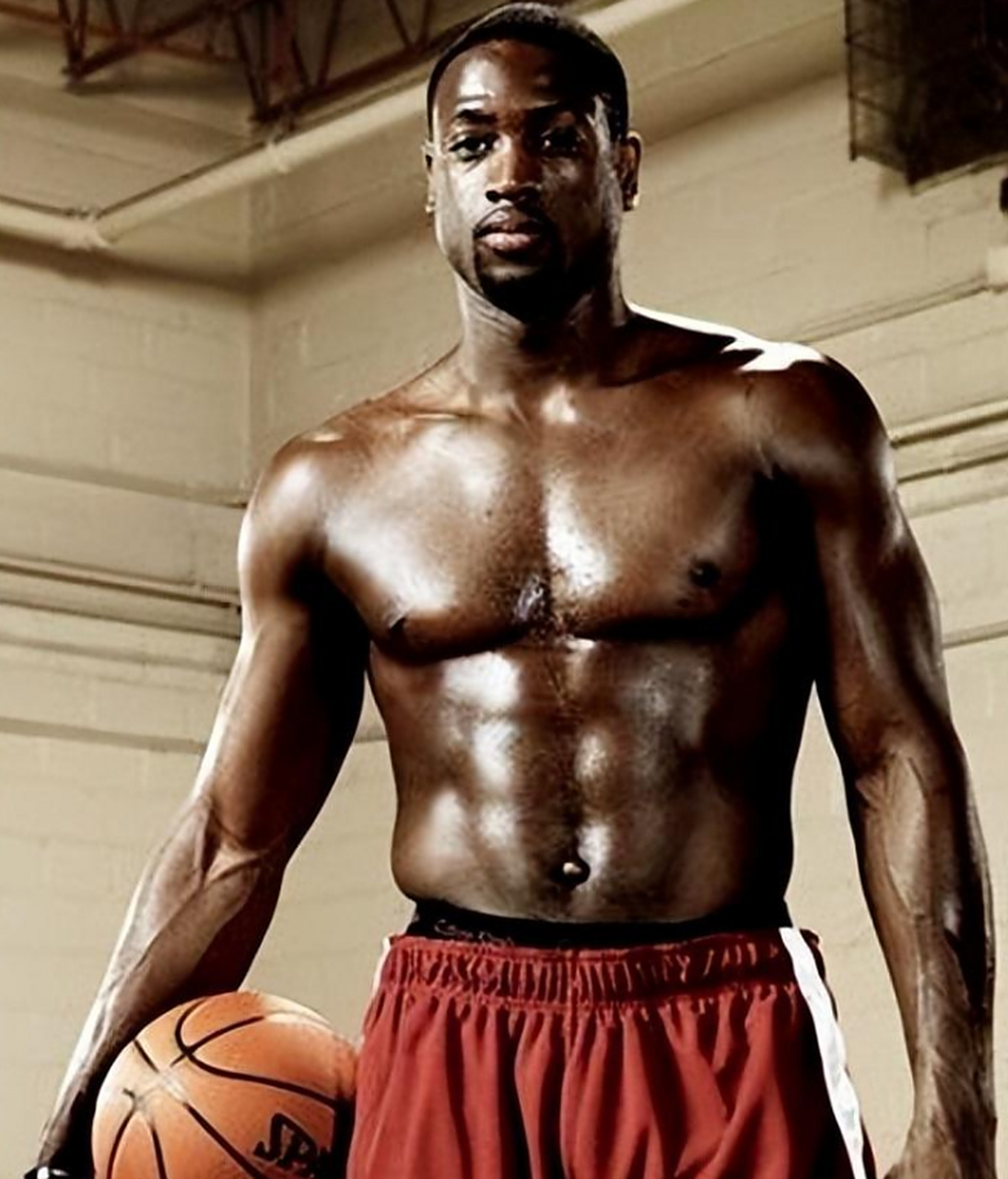 河南队祝贺重庆铜梁龙冲超：中超赛场将因你们的到来更加精彩（河南队恭贺重庆铜梁龙升入中超：你们的加入将令赛场更精彩）